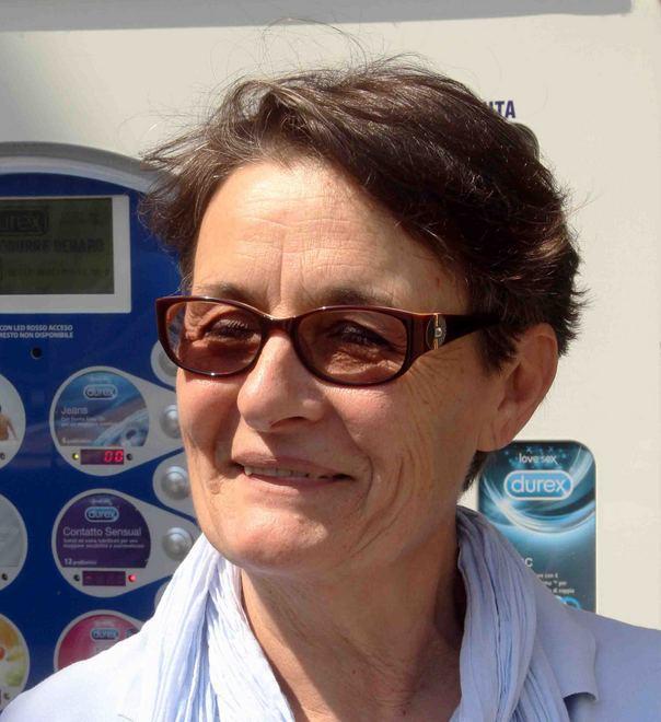 Sicurezza, sanità e servizi sociali Bondeno sceglie il suo sindaco 