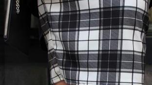 I consigli di moda per la stagione