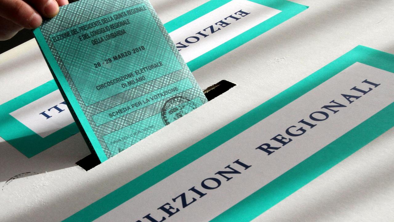#Toscana15 - Quei temi scomparsi dalla campagna elettorale