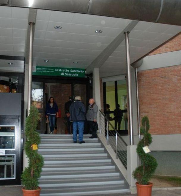 Villa Fiorita: spunta un buco da 8 milioni 