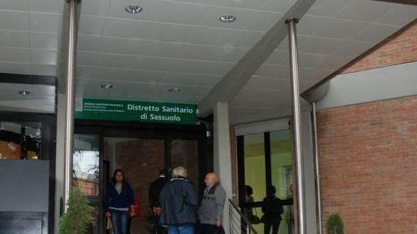 Villa Fiorita: spunta un buco da 8 milioni