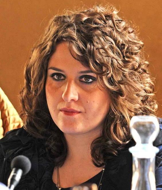 Giardino, si rompe altalena otto giorni dopo l’apertura 