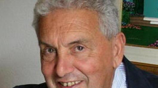 Sel: «Con la lista Sì per contrastare gli errori di Rossi»