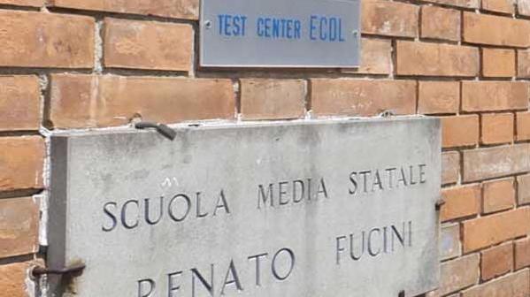 «Nessun danno dal corso di cultura rom»