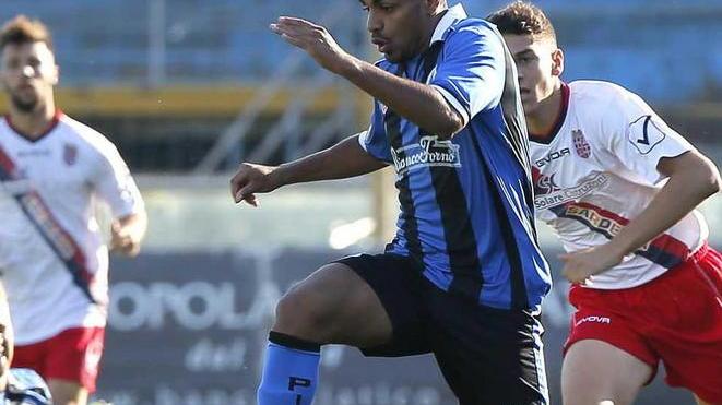 Pisa, contatti per un ingresso nel club