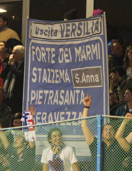 Biglietti esauriti Palazzetto sold out 