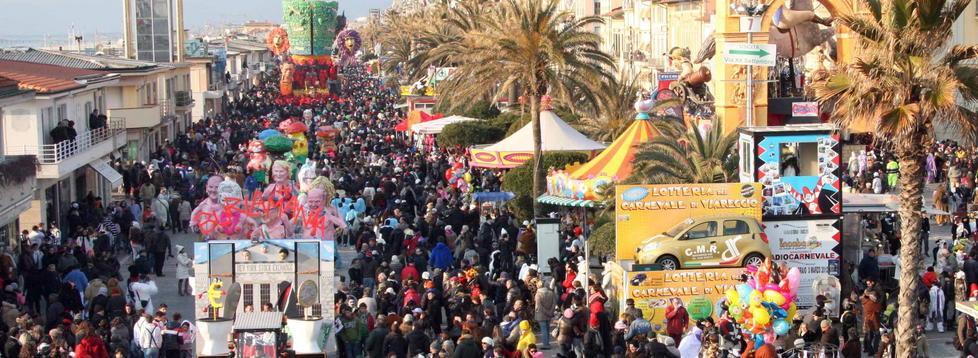 Milioni di euro di mutui “nulli” Ma i viareggini ancora li pagano 