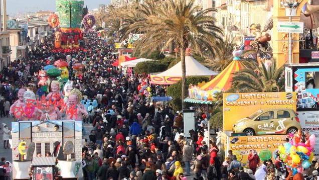 Milioni di euro di mutui “nulli” Ma i viareggini ancora li pagano