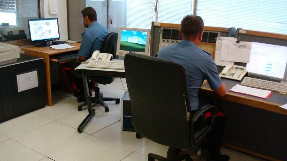 Falsi affitti, truffatrice denunciata