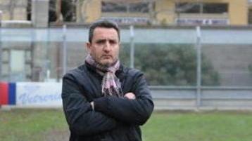 Citi e il Castiglioncello «Un organico solido con alcuni juniores»