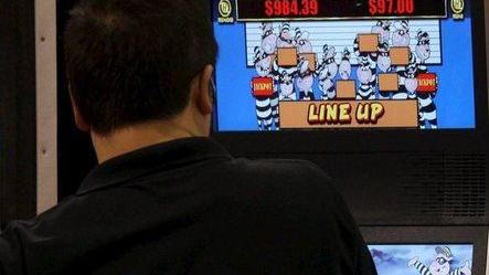 Contro i videopoker riesumata l’ordinanza di Borghi