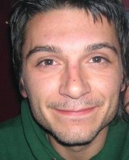 Nerozzi tra i pali dell’Alberese, a Fonteblanda un altro Falciani