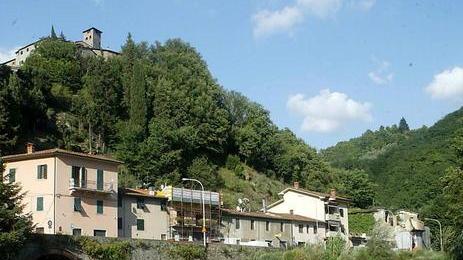 Energia dal fiume «O il sindaco mente o Pescia non conta»