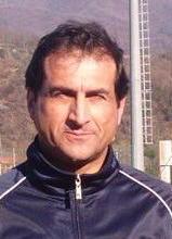 «Investire sui giovani è giusto e fondamentale» 