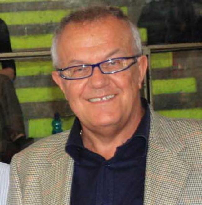 Quel coach che accarezzò lo scudetto 