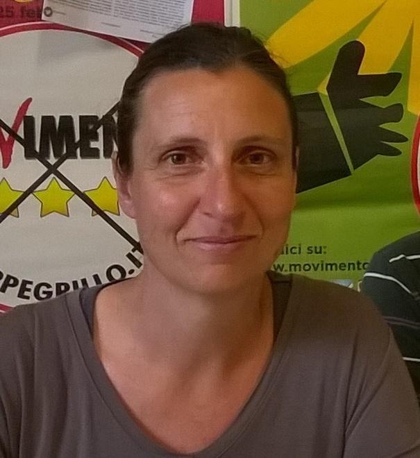 Il Tar sospende la gara regionale 