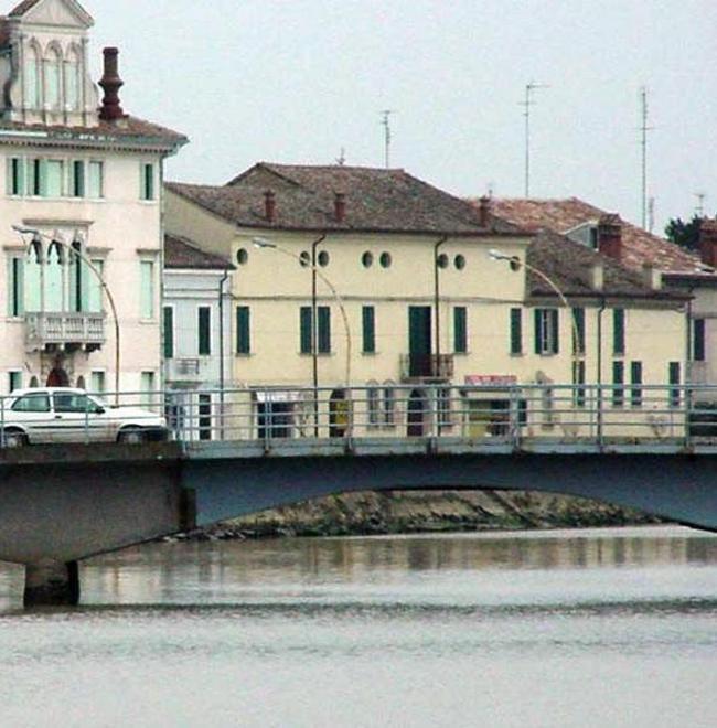 Assemblea Confartigianato 