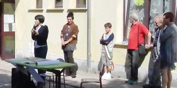 La “gentilezza” entra nelle scuole, i bambini la accolgono