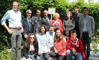 Ostellato, Navarra e Al Giuggiolo uniti