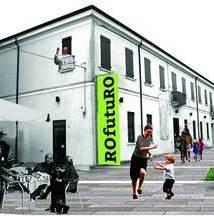 «Restaurare per andare oltre il tempo» 