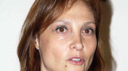 M5S, provocazione con smentita sul web
