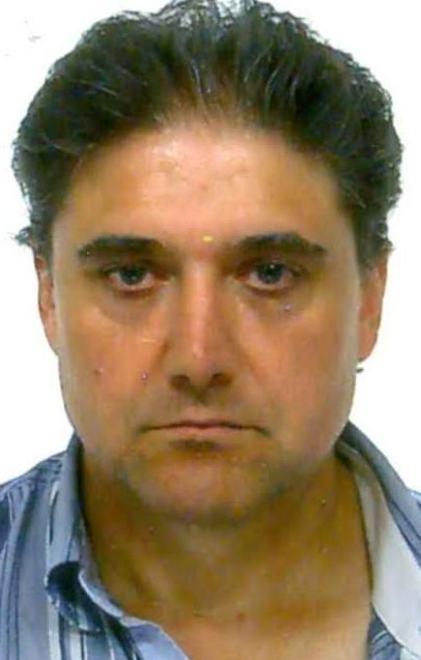 Stroncato a 51 anni dal tumore Era un casaro padre di 5 figli