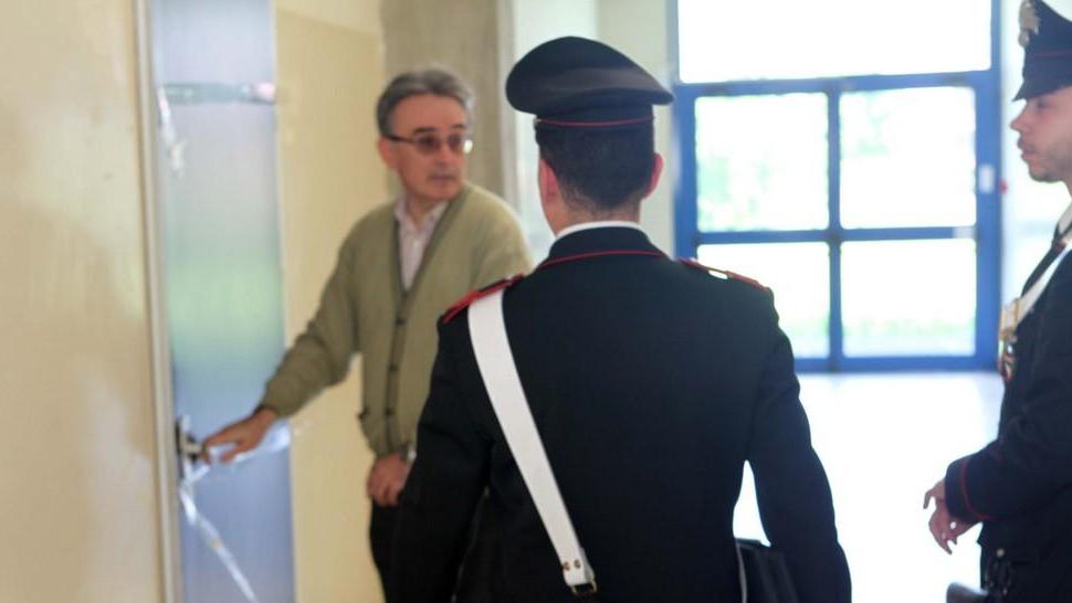 «Un’intimidazione alla scuola, ma avevamo cercato di aiutarli»