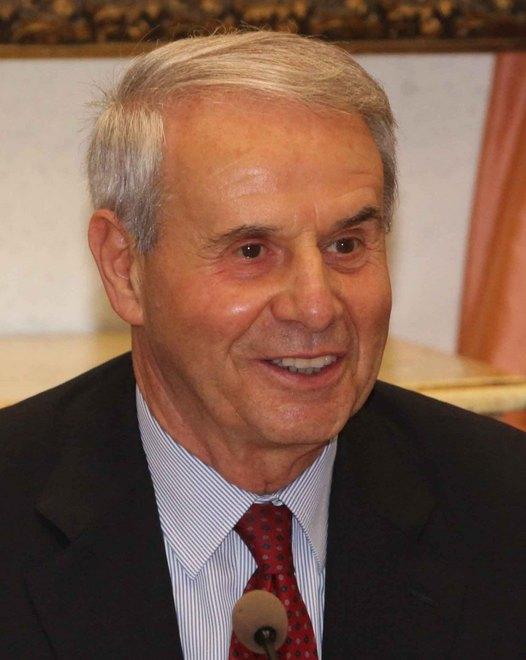 Manodori, nominato il cda 