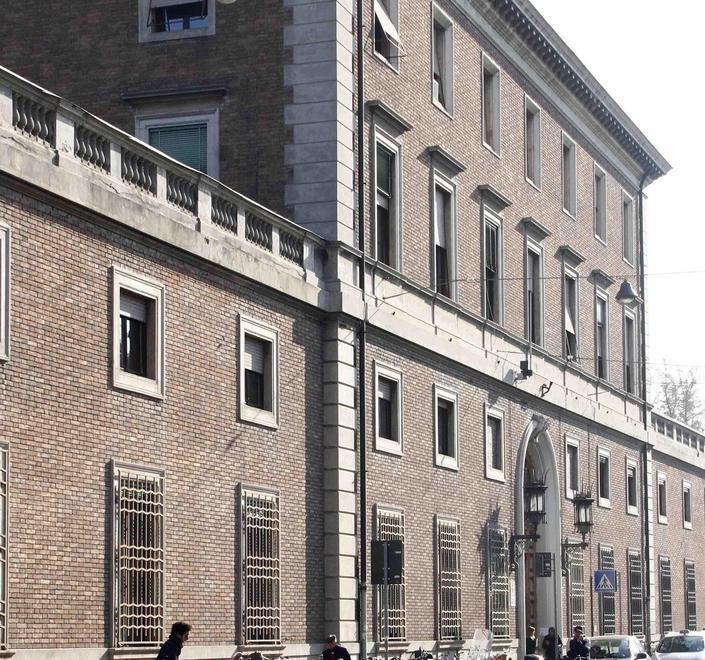 Donna morì per la legionella, il Sant’Anna deve risarcire 