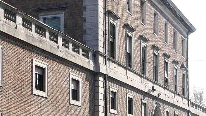 Donna morì per la legionella, il Sant’Anna deve risarcire