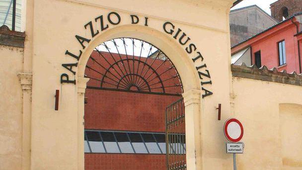 Maestra pizzicava il bimbo: «almeno ora piangi per qualcosa»