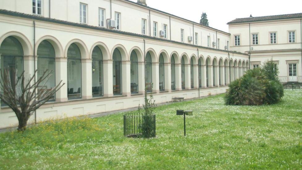 Divorzio breve, il tribunale è pronto a reggere l’impatto