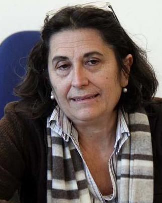 Massa Carrara, la dirigente dell’Asl: nessun taglio ai servizi territoriali 