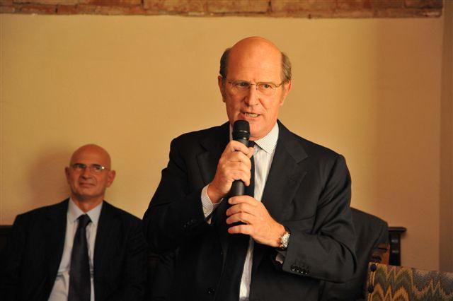 Gaddo della Gherardesca