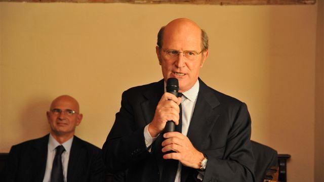 Gaddo della Gherardesca