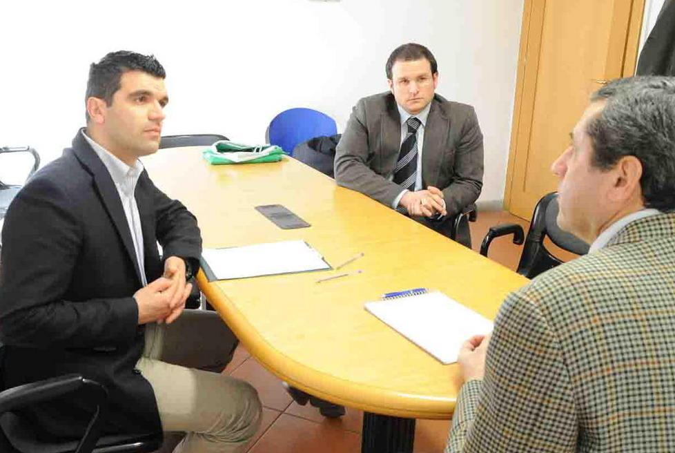«Vivaismo assente dal nuovo consiglio»