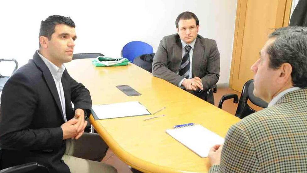 «Vivaismo assente dal nuovo consiglio»