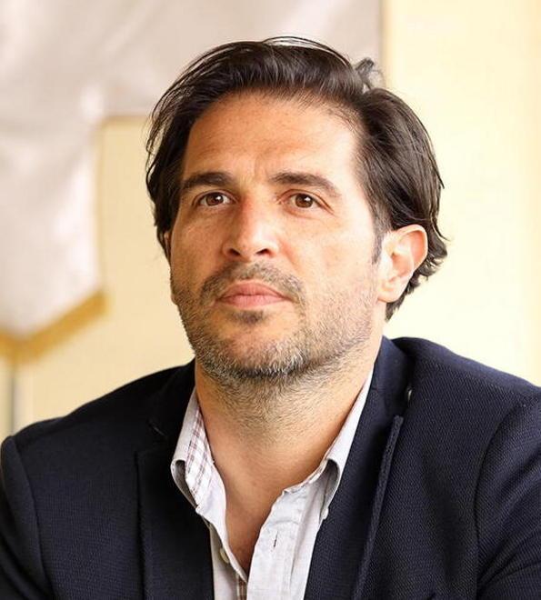 I provvedimenti entro il 30 giugno