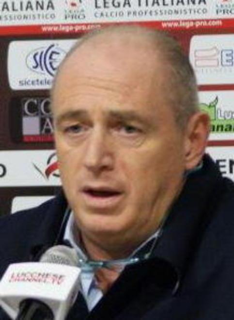 Rossoneri in festa, ma il presidente non c’è