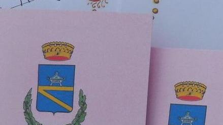 Patente e libretto per i piccoli alunni