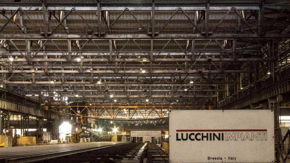 Obiettivo due milioni di tonnellate