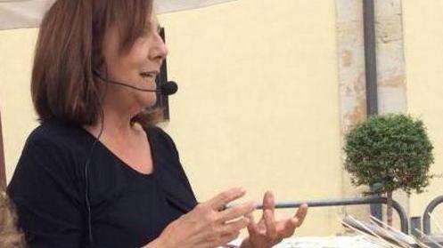 Gli chef delle colline fanno solidarietà alla casa famiglia