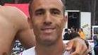 Palermo chiude a Lanzarote dopo 11 ore e 29 minuti
