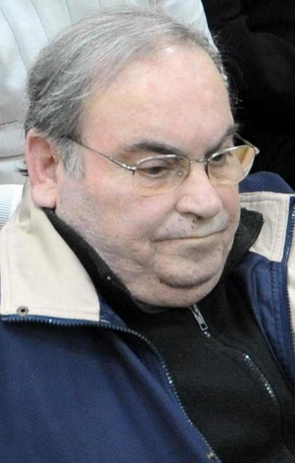 Volontariato e musica in lutto per la morte di Paolo Pachi