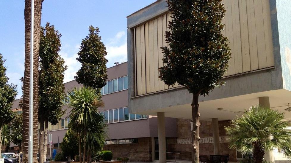 Costruzioni, incontro fra Ance e sindaco