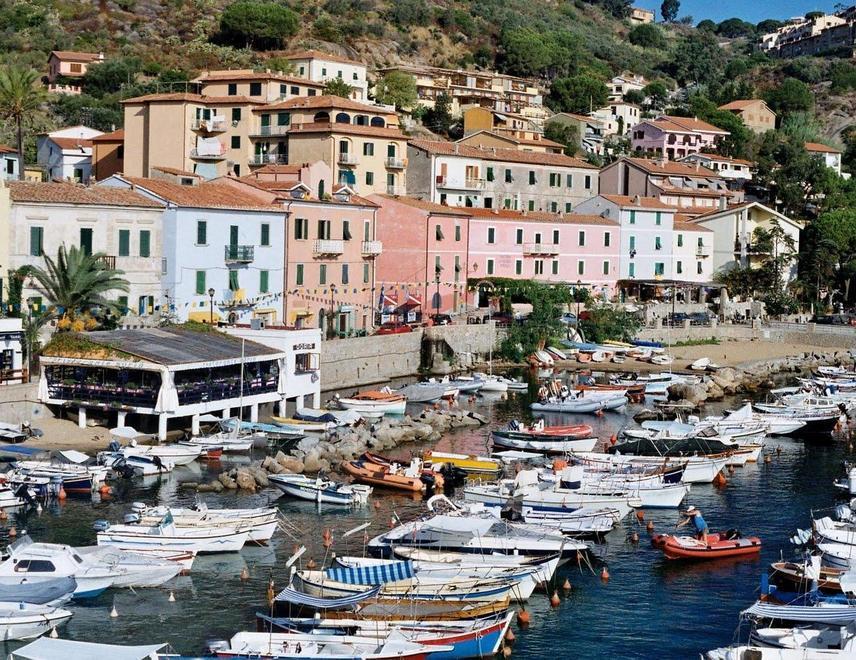 Discarica delle Porte «Persi 3 milioni di euro» 