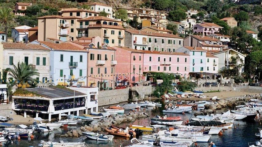 Discarica delle Porte «Persi 3 milioni di euro»