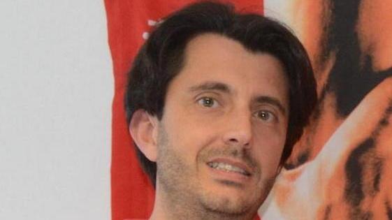Salute e sicurezza: ne parlano gli specialisti