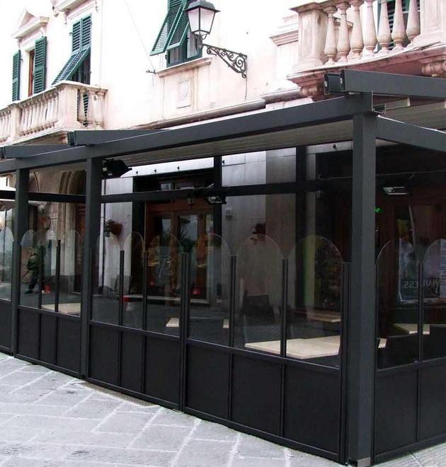 Slitta l’approvazione del bilancio 