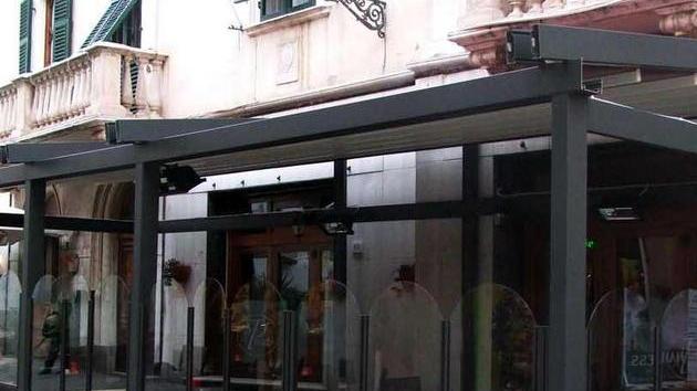 Slitta l’approvazione del bilancio